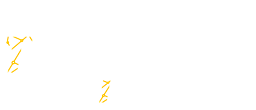 ToolTec Logo